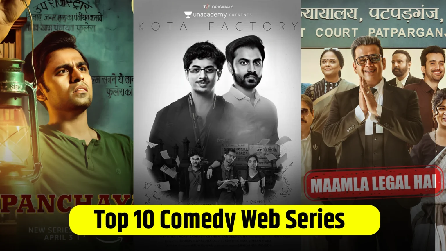 top-10-comedy-web-series