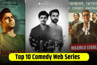 top-10-comedy-web-series