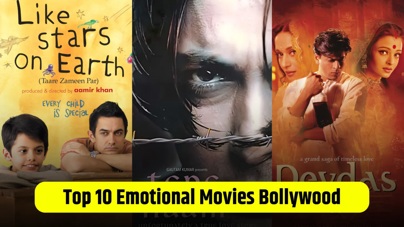 top-10-emotional-movies-bollywood