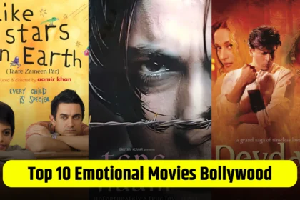 top-10-emotional-movies-bollywood