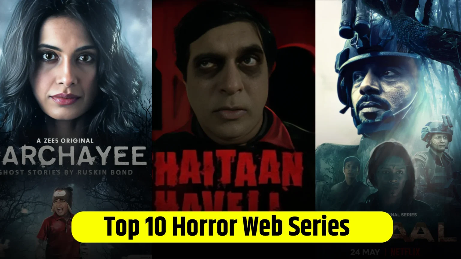 top-10-horror-web-series