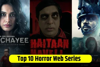 top-10-horror-web-series