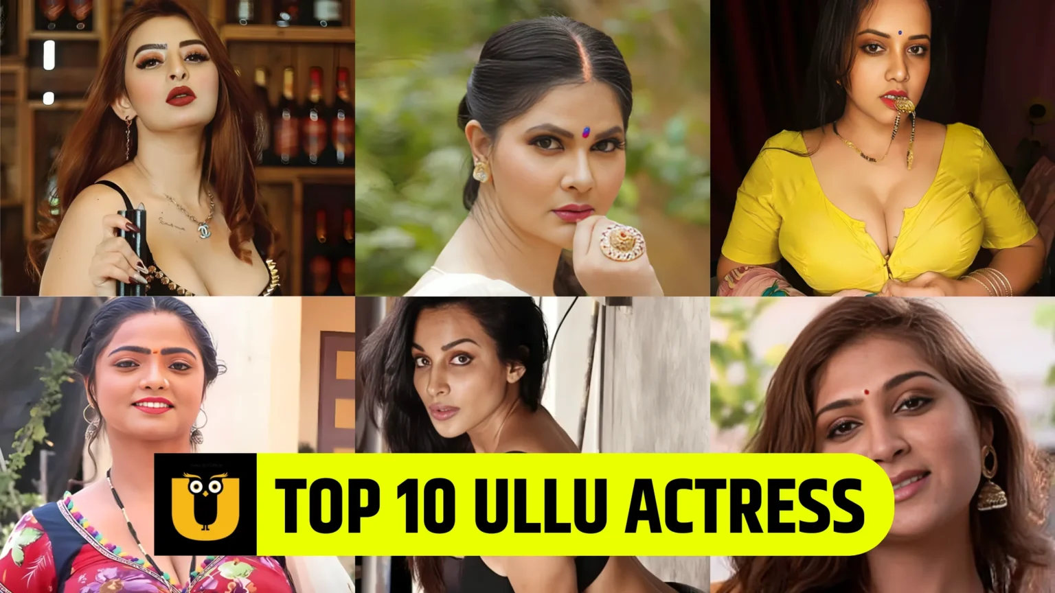 top-10-ullu-actress