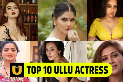 top-10-ullu-actress