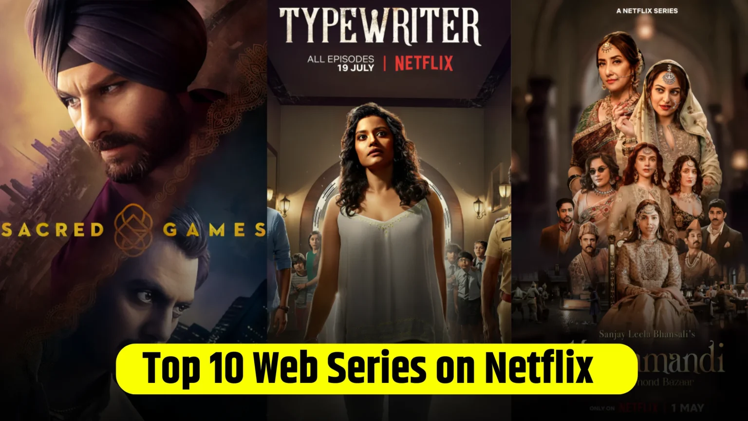 top-10-web-series-on-netflix