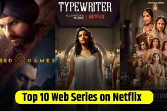 top-10-web-series-on-netflix