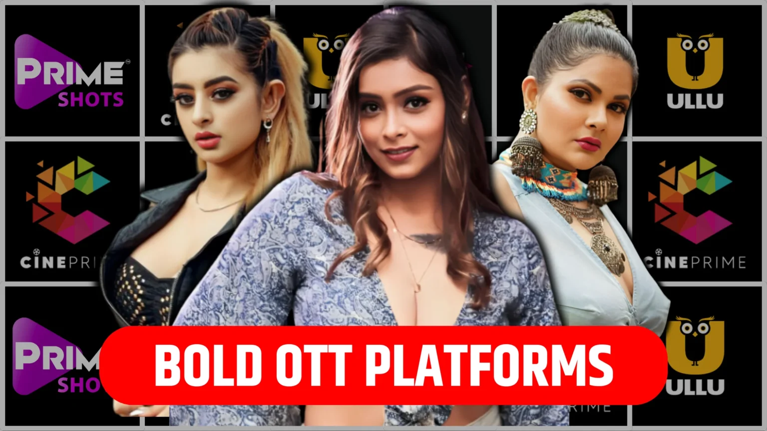 bold-ott-platforms