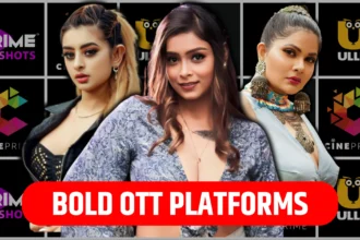 bold-ott-platforms