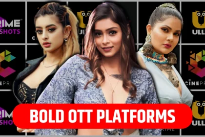 bold-ott-platforms