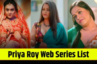 priya-roy-web-series-list